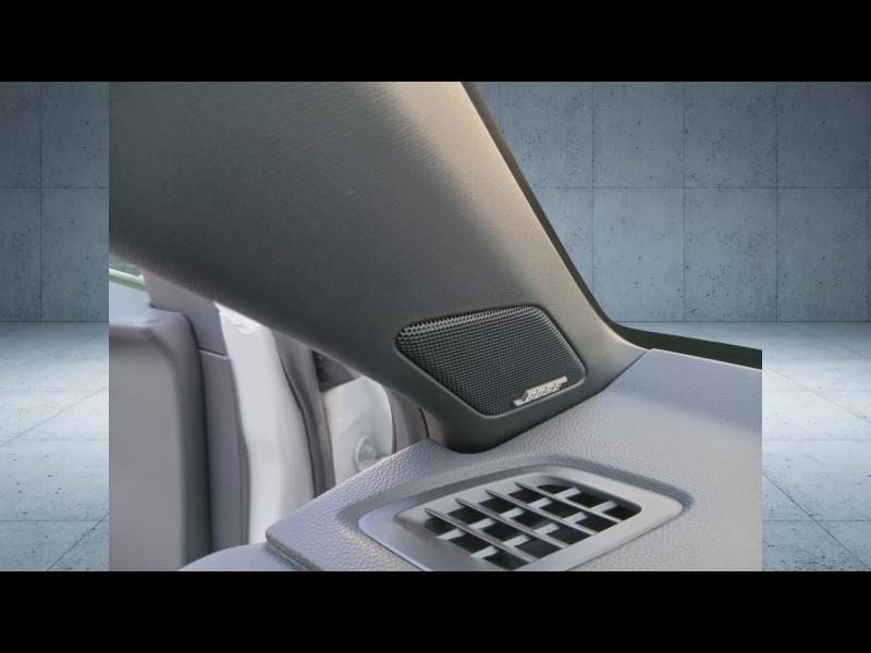 Photo 9 de l’annonce de HONDA CR-V d’occasion à vendre à SPÉCIALISTE