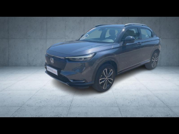HONDA HR-V d’occasion à vendre à SPÉCIALISTE