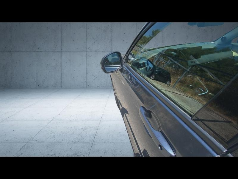Photo 9 de l’annonce de HONDA HR-V d’occasion à vendre à SPÉCIALISTE