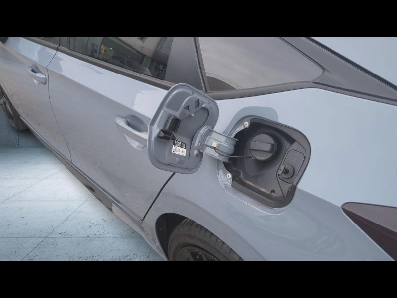 Photo 8 de l’annonce de HONDA Civic d’occasion à vendre à SPÉCIALISTE