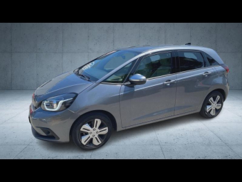 HONDA Jazz 1.5 i-MMD 109ch e:HEV Style