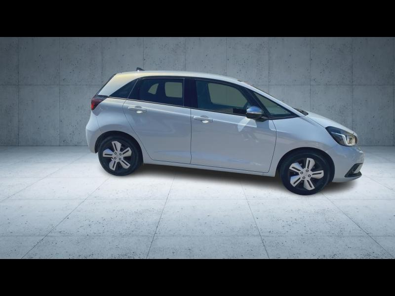 Photo 6 de l’annonce de HONDA Jazz d’occasion à vendre à SPÉCIALISTE