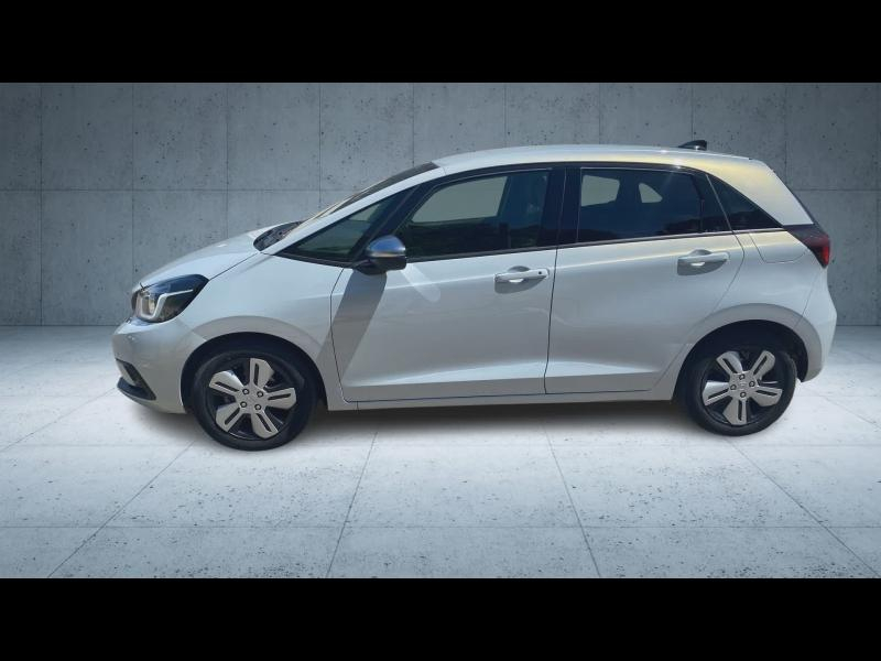 Photo 8 de l’annonce de HONDA Jazz d’occasion à vendre à SPÉCIALISTE