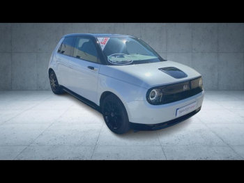 HONDA Honda e Honda e 136ch 4cv