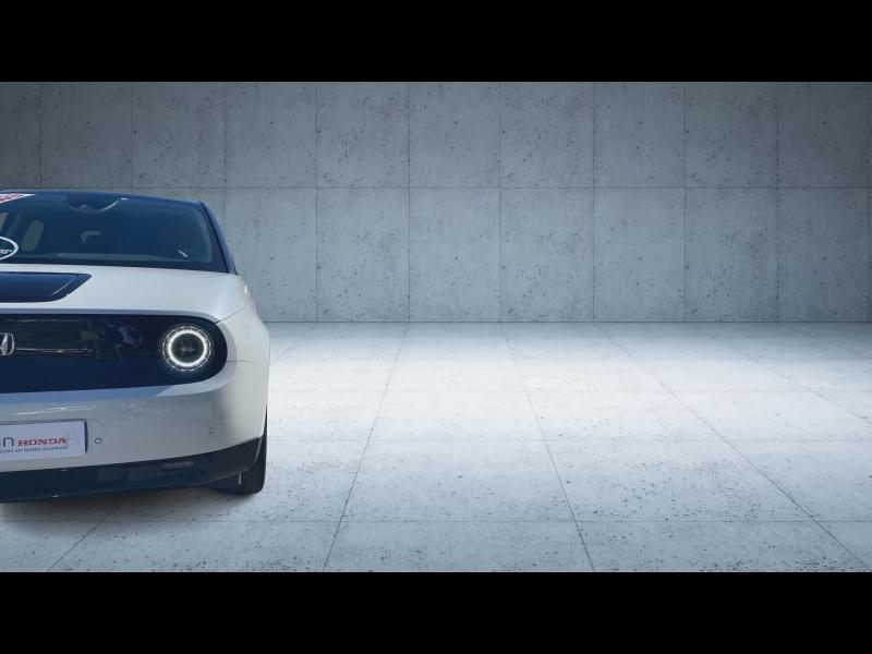 Photo 4 de l’annonce de HONDA Honda e d’occasion à vendre à SPÉCIALISTE