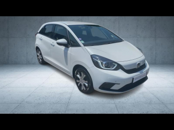 HONDA Jazz 1.5 i-MMD 109ch e:HEV Executive