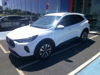FORD Kuga d’occasion à vendre à PERPIGNAN