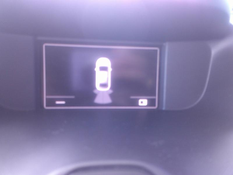 Photo 3 de l’annonce de FORD Ka+ d’occasion à vendre à PERPIGNAN