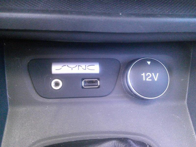 Photo 9 de l’annonce de FORD Ka+ d’occasion à vendre à PERPIGNAN