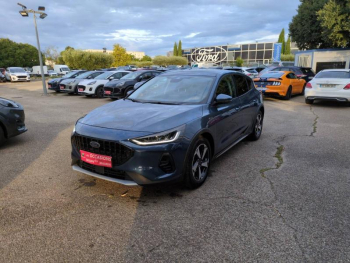 FORD Focus Active d’occasion à vendre à NÎMES