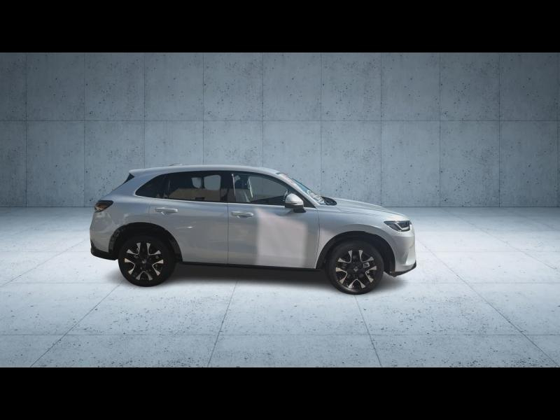 Photo 5 de l’annonce de HONDA ZR-V d’occasion à vendre à SPÉCIALISTE