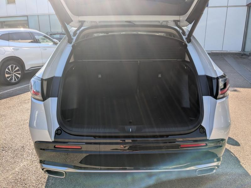 Photo 9 de l’annonce de HONDA ZR-V d’occasion à vendre à SPÉCIALISTE
