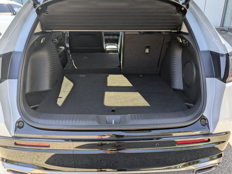 Photo 10 de l’annonce de HONDA ZR-V d’occasion à vendre à SPÉCIALISTE
