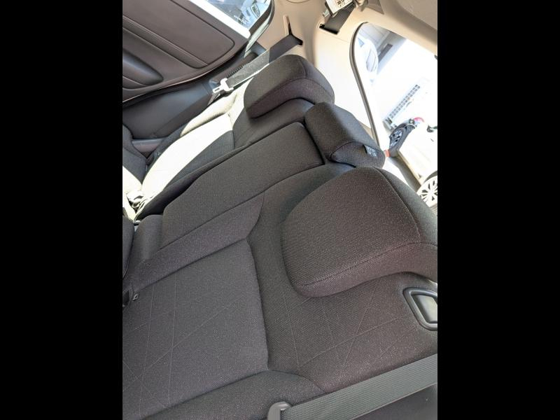 Photo 10 de l’annonce de HONDA HR-V d’occasion à vendre à SPÉCIALISTE