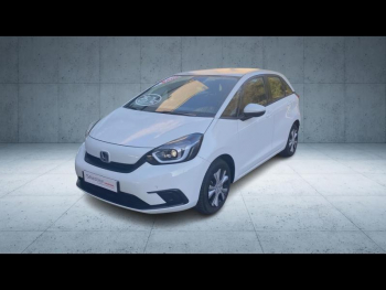 HONDA Jazz 1.5 i-MMD 109ch e:HEV Executive