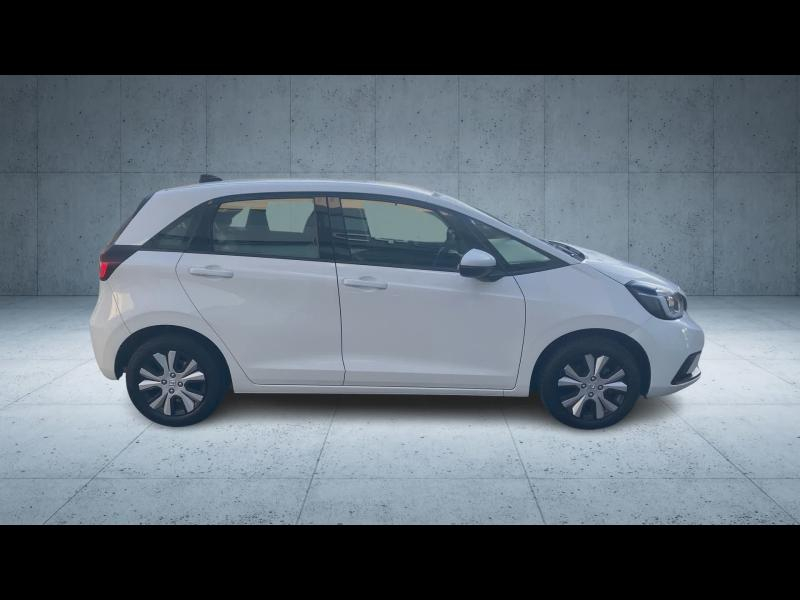 Photo 5 de l’annonce de HONDA Jazz d’occasion à vendre à SPÉCIALISTE