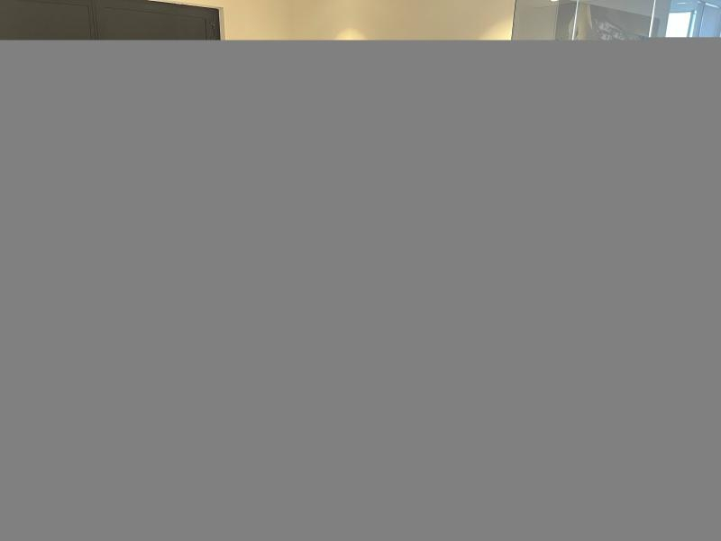 Photo 3 de l’annonce de LEXUS NX d’occasion à vendre à LATTES