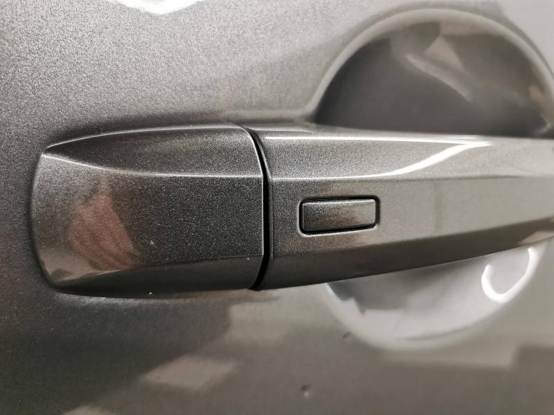 Photo 6 de l’annonce de NISSAN Qashqai d’occasion à vendre à MONTPELLIER