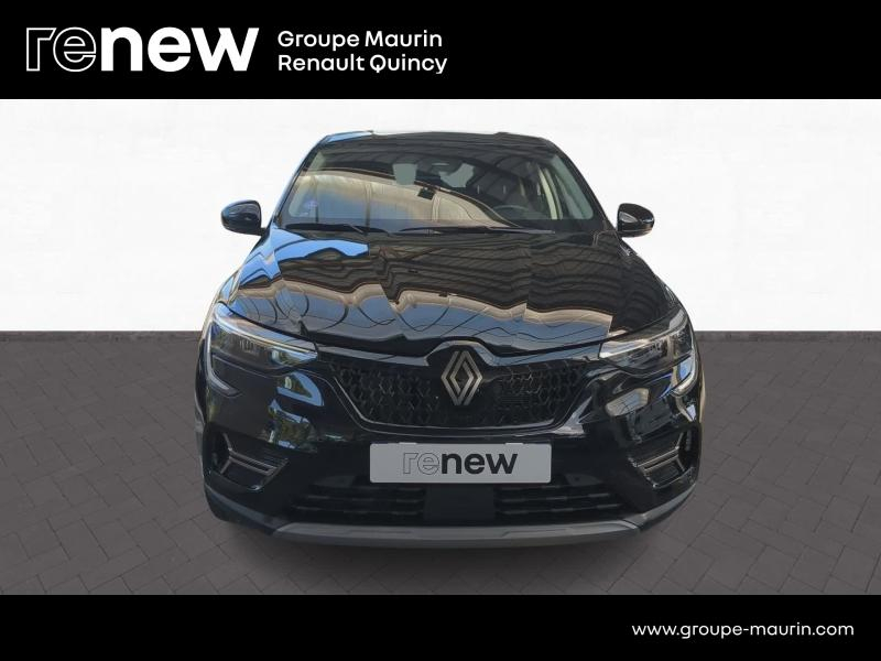 ddf-core-media-7krglF571594_2.jpg ddf-core-media-7krglF571594_2.jpg