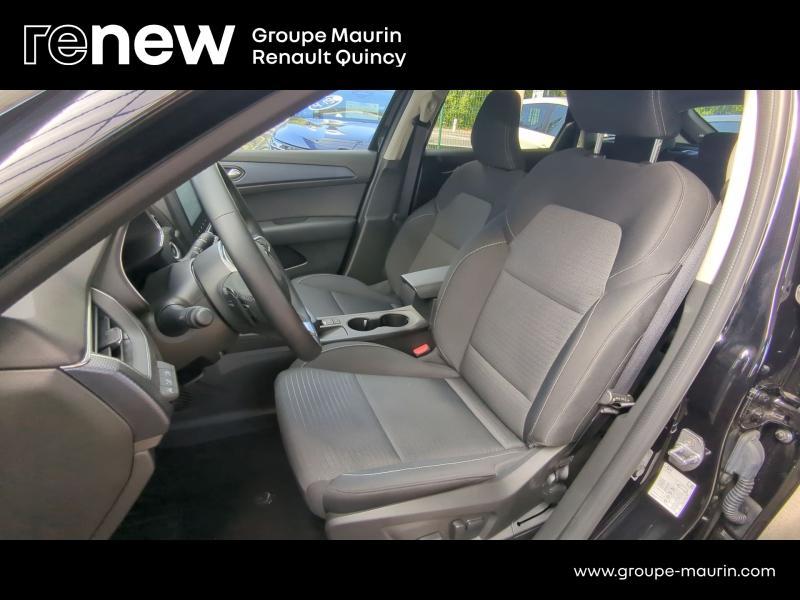 group.seo.links.detann.title Photo 9 de l’annonce de RENAULT Arkana d’occasion à vendre à QUINCY-SOUS-SÉNART