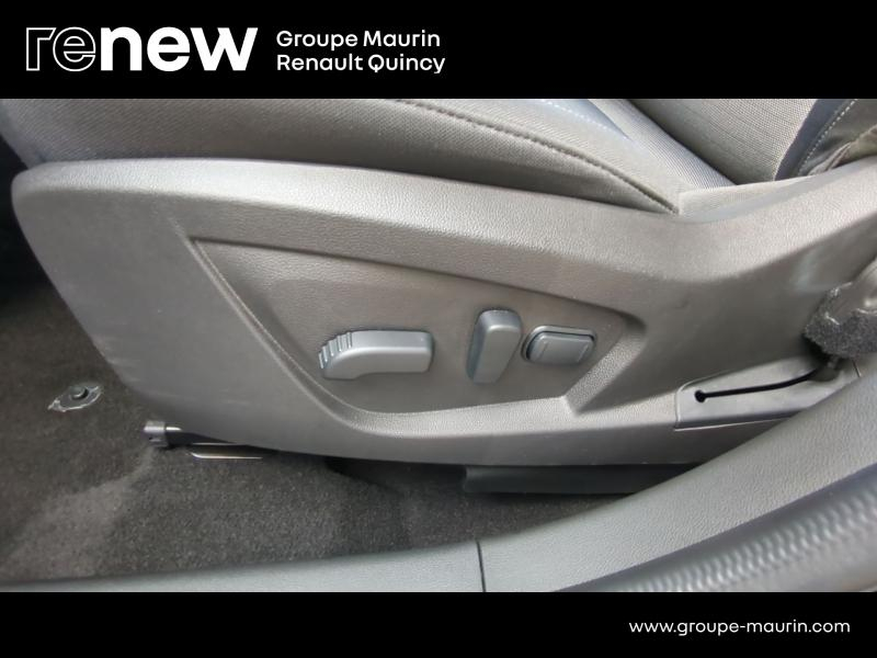 group.seo.links.detann.title Photo 11 de l’annonce de RENAULT Arkana d’occasion à vendre à QUINCY-SOUS-SÉNART