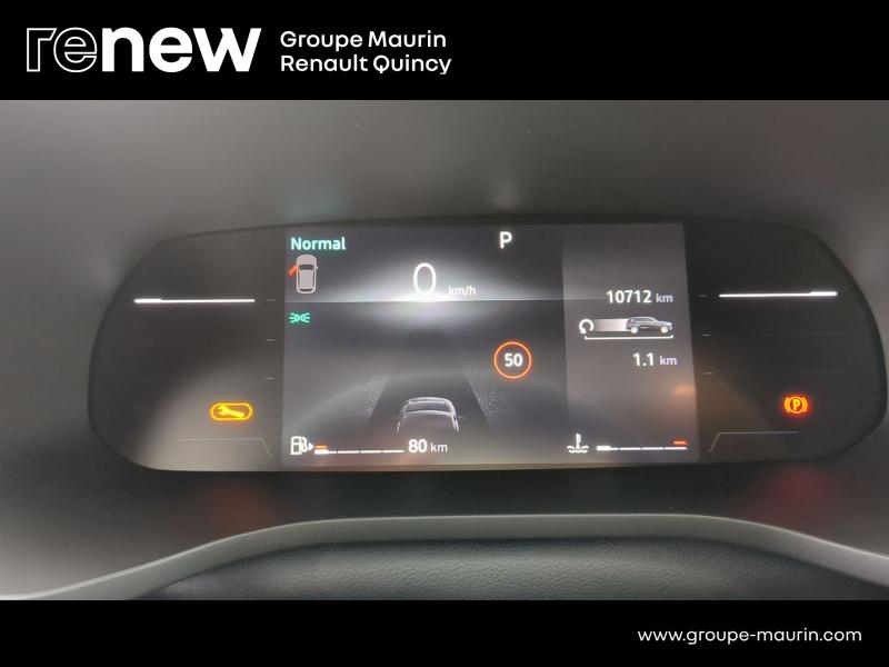 group.seo.links.detann.title Photo 13 de l’annonce de RENAULT Arkana d’occasion à vendre à QUINCY-SOUS-SÉNART