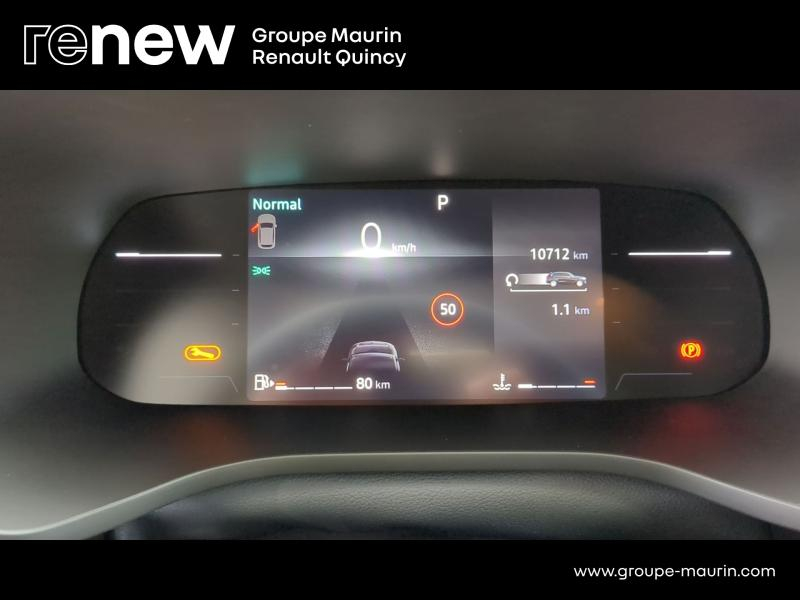 group.seo.links.detann.title Photo 14 de l’annonce de RENAULT Arkana d’occasion à vendre à QUINCY-SOUS-SÉNART