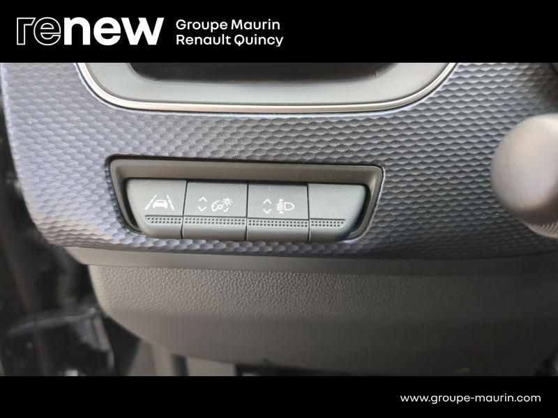 group.seo.links.detann.title Photo 15 de l’annonce de RENAULT Arkana d’occasion à vendre à QUINCY-SOUS-SÉNART