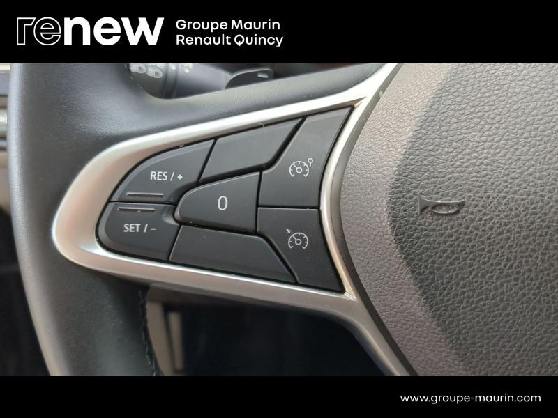 group.seo.links.detann.title Photo 16 de l’annonce de RENAULT Arkana d’occasion à vendre à QUINCY-SOUS-SÉNART