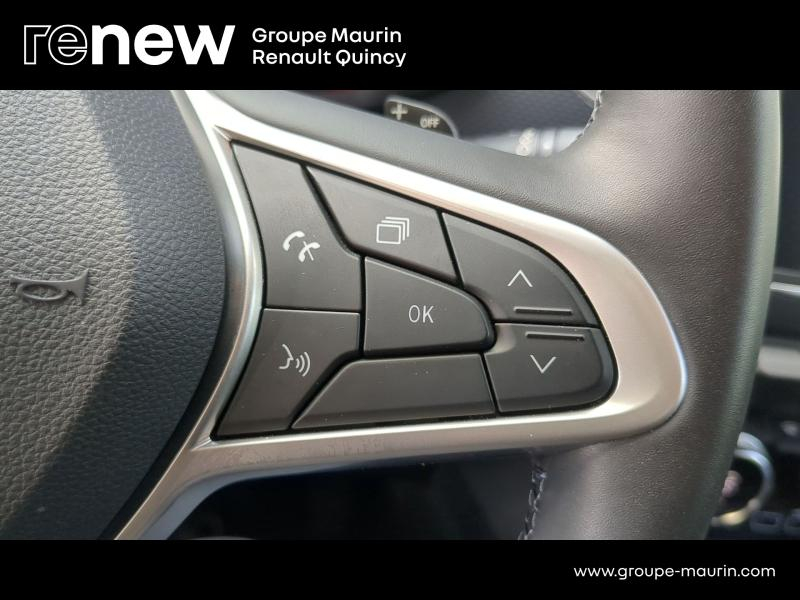 group.seo.links.detann.title Photo 17 de l’annonce de RENAULT Arkana d’occasion à vendre à QUINCY-SOUS-SÉNART