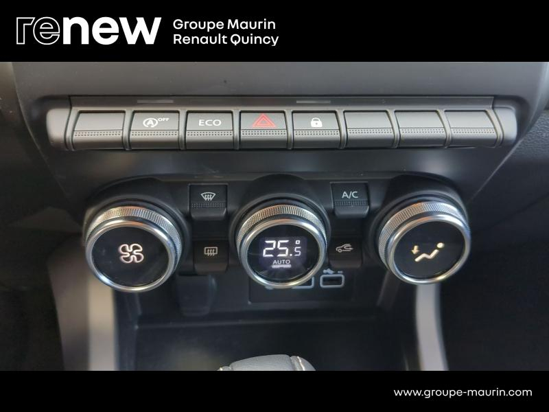 group.seo.links.detann.title Photo 19 de l’annonce de RENAULT Arkana d’occasion à vendre à QUINCY-SOUS-SÉNART