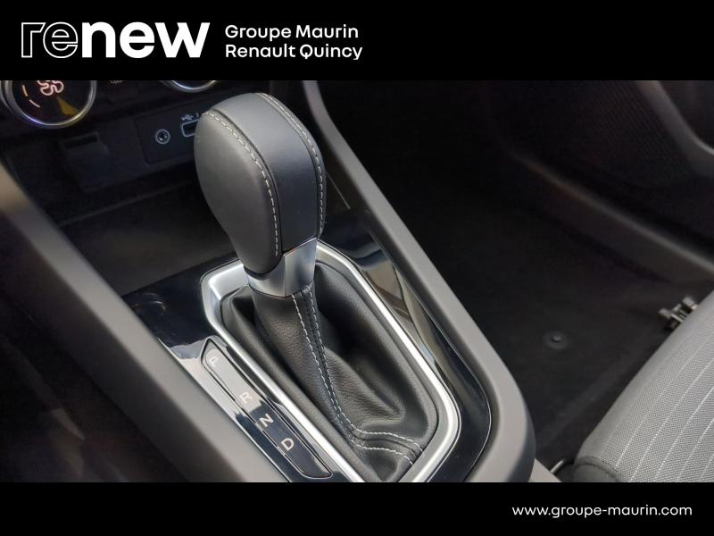 group.seo.links.detann.title Photo 20 de l’annonce de RENAULT Arkana d’occasion à vendre à QUINCY-SOUS-SÉNART