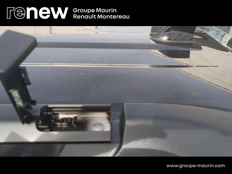 Photo 17 de l’annonce de DACIA Jogger d’occasion à vendre à VARENNES SUR SEINE