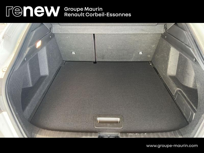 Photo 10 de l’annonce de RENAULT Arkana d’occasion à vendre à CORBEIL-ESSONNES