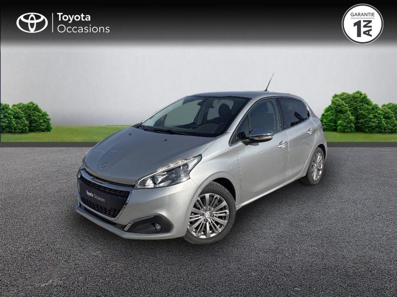 ddf-core-media-tLu3KD152100870_1.jpg ddf-core-media-tLu3KD152100870_1.jpg