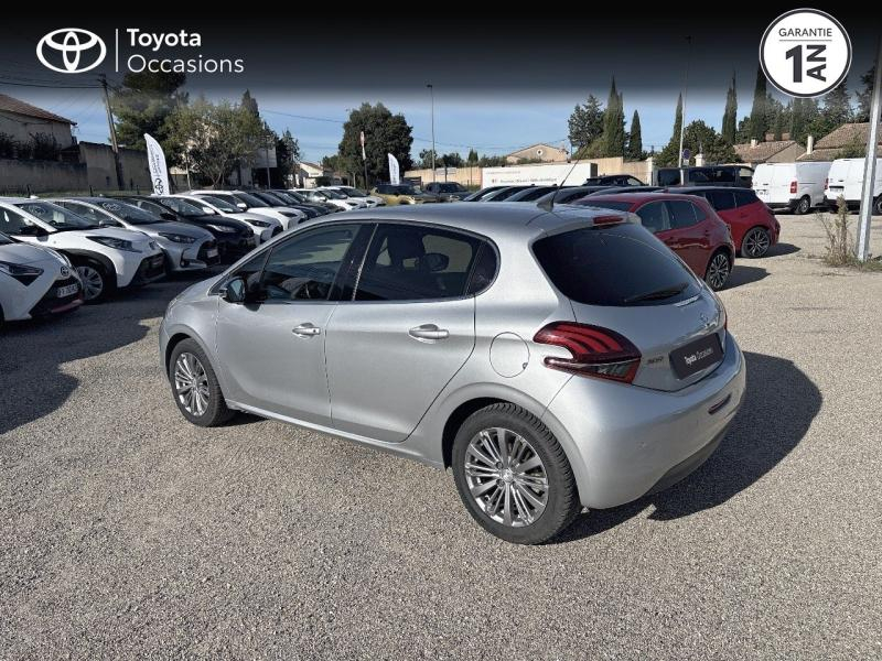 ddf-core-media-7rxYZL152100870_2.jpg ddf-core-media-7rxYZL152100870_2.jpg