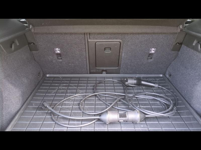 Photo 9 de l’annonce de VOLVO XC40 d’occasion à vendre à AIX-EN-PROVENCE