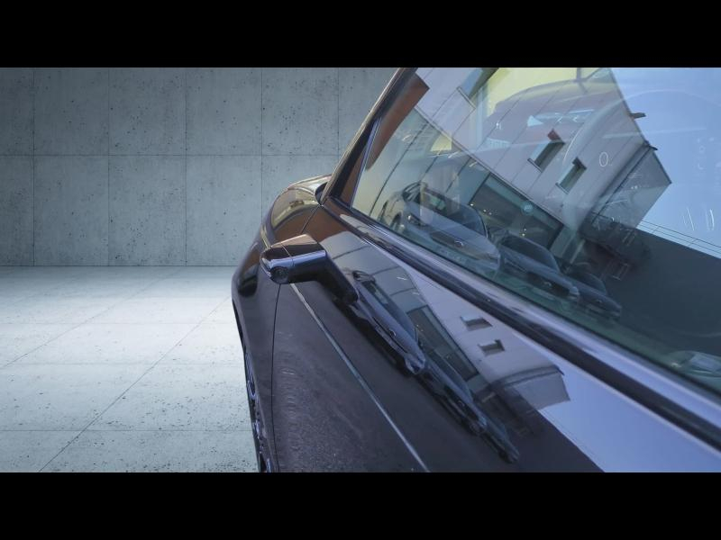 Photo 6 de l’annonce de HONDA Honda e d’occasion à vendre à SPÉCIALISTE