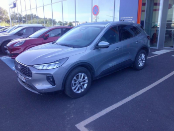 FORD Kuga d’occasion à vendre à PERPIGNAN
