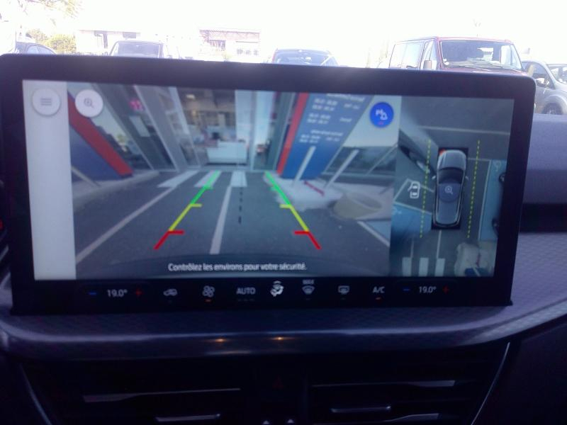 group.seo.links.detann.title Photo 3 de l’annonce de FORD Kuga d’occasion à vendre à PERPIGNAN