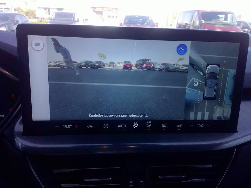 group.seo.links.detann.title Photo 6 de l’annonce de FORD Kuga d’occasion à vendre à PERPIGNAN