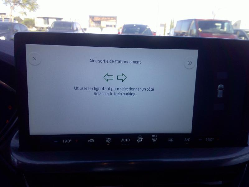 group.seo.links.detann.title Photo 12 de l’annonce de FORD Kuga d’occasion à vendre à PERPIGNAN