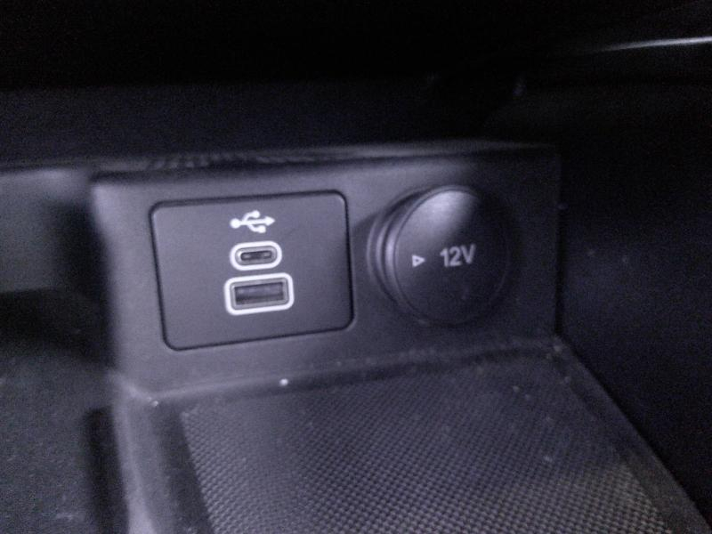 group.seo.links.detann.title Photo 14 de l’annonce de FORD Kuga d’occasion à vendre à PERPIGNAN