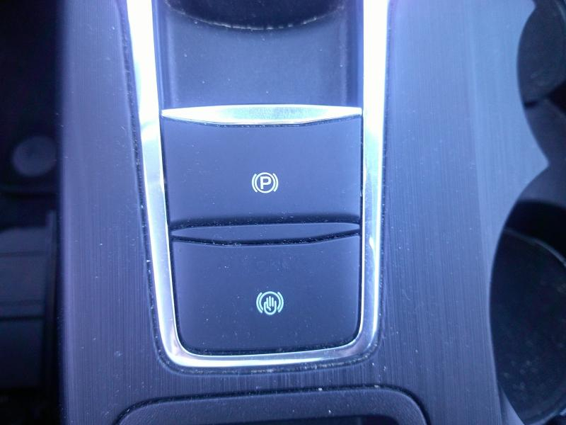 group.seo.links.detann.title Photo 15 de l’annonce de FORD Kuga d’occasion à vendre à PERPIGNAN