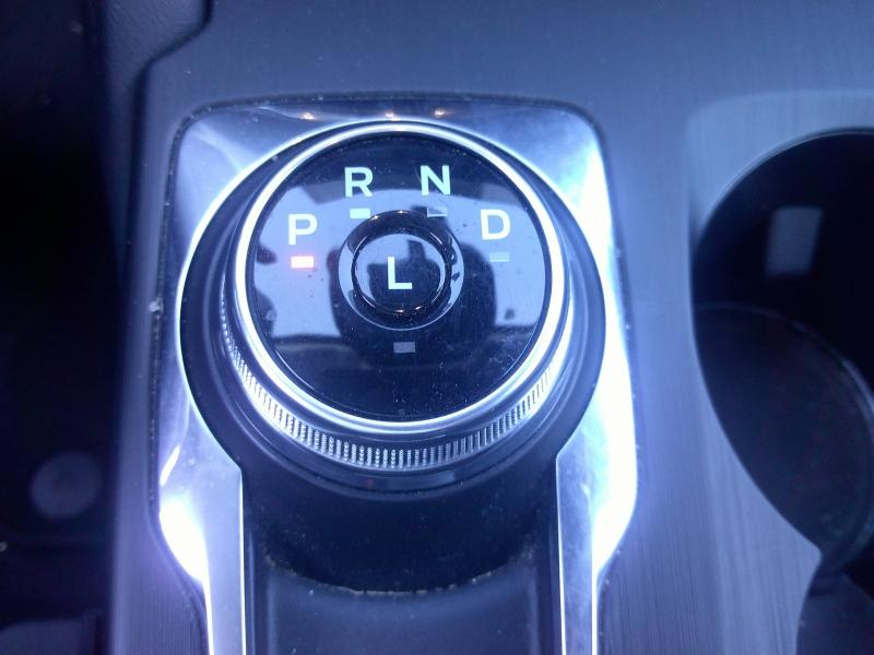 group.seo.links.detann.title Photo 16 de l’annonce de FORD Kuga d’occasion à vendre à PERPIGNAN