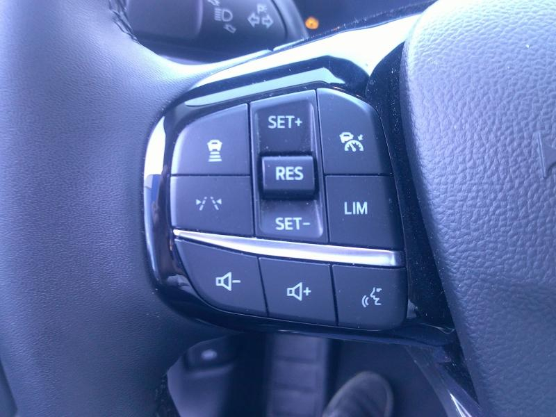 group.seo.links.detann.title Photo 17 de l’annonce de FORD Kuga d’occasion à vendre à PERPIGNAN