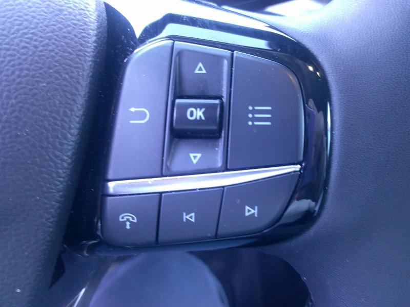 group.seo.links.detann.title Photo 18 de l’annonce de FORD Kuga d’occasion à vendre à PERPIGNAN