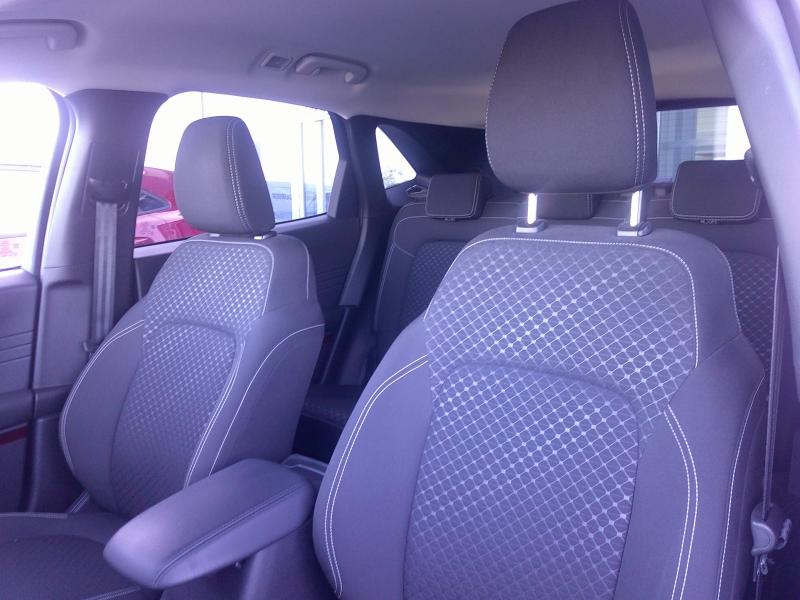 group.seo.links.detann.title Photo 20 de l’annonce de FORD Kuga d’occasion à vendre à PERPIGNAN