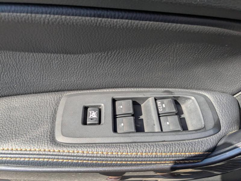 Photo 5 de l’annonce de FORD Ranger VUL d’occasion à vendre à CARCASSONNE