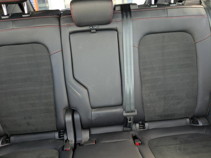 Photo 17 de l’annonce de FORD Kuga d’occasion à vendre à AVIGNON